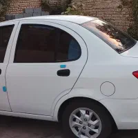 ساینا s مدل 1402