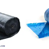 نیروی جهت کار در تولیدی پلاستیک