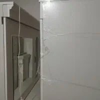 سرویس چوب نو