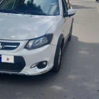 کوییک ۴۰۰ تحویلی ۴۰۱