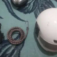 کلا موتور