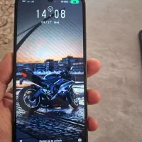 شیائومی Redmi 13C با حافظهٔ ۱۲۸ گیگابایت