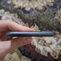 ایفون 8پلاس|موبایل|اراک, |دیوار