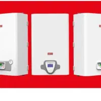 تعمیرات پکیج،آبگرمکن،بخاری رضایی