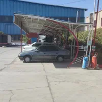 فنی  سیار  اهنگر