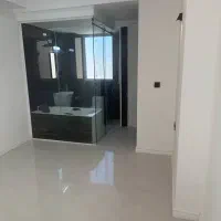 آپارتمان-90متر