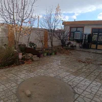 فروش فوری در روستا اسلام آباد(کارخانه قند)|فروش خانه و ویلا|شیروان (خراسان), |دیوار