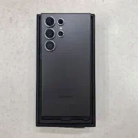 گوشی سامسونگ s24الترا ویتنام