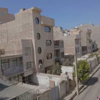 فروش واحد 125 متری تک واحدی در کاشانی|فروش آپارتمان|اسلام‌شهر, مطهری|دیوار