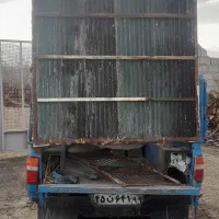 قفسه بزرگ|لوازم جانبی حیوانات|مشگین شهر, |دیوار