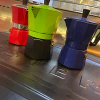 فروش موکاپات از ۱ نفره تا ۳ نفره
