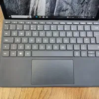 SURFACE GO 2 M3 مدل ۲۰۲۱ سایکل تک رقمی نقدو اقساط|رایانه همراه|مشهد, فدک|دیوار