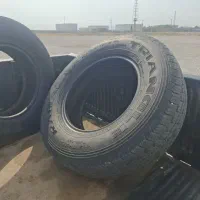 لاستیک پیکاب ریچ. ۷میلیون