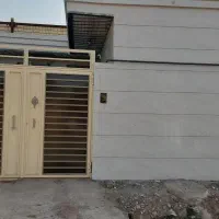 ساختمان ویلایی  تلوری