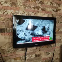 تلویزیون سامسونگ 32