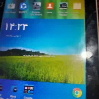 تبلت سامسونگ نیاز به تعمیر|تبلت|نیشابور, هفده شهریور|دیوار