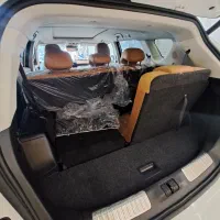 فیدلیتی پرستیژ، مدل ۲۰۲۴|خودرو سواری و وانت|تهران, عباسآباد|دیوار