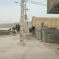 رهن و اجاره دو دهنه مغاره براصلی ماهفیروزان|اجارهٔ مغازه و غرفه|شیراز, ماه فیروزان|دیوار