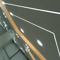 کناف سقف کاذب|خدمات پیشه و مهارت|سقز, |دیوار