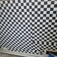 فریزر  تماس با این خط