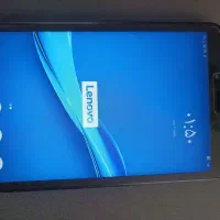 تبلت لنوو M7|تبلت|اردبیل, |دیوار