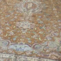 وسایل خونه حراجی