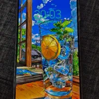 گوشی موبایل سامسونگ