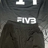 ست ورزشی|تجهیزات ورزشی|اسلام‌شهر, مظفریه|دیوار