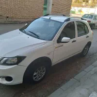 کوییک|خودرو سواری و وانت|مشهد, فتح المبین|دیوار