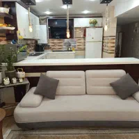 رهن و اجاره منزل صفر کلید نخورده کرونی