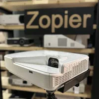 ویدئو پروژکتور Ricoh PJ XL4540