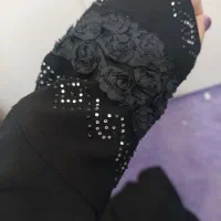 چادر دانشجویی|لباس|آبادان, |دیوار