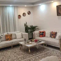 فاز-8پردیس-محله-یک-فول-امکانات-پارکینگ-مسقف