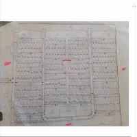 فروش-زمین-300-متری-فلاحت