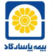 اعطای نمایندگی