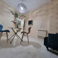 اجاره محل جهت ورکشاپ و دوره آموزشی|اجارهٔ کوتاه‌مدت دفتر کار و فضای آموزشی|تهران, اختیاریه|دیوار