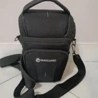 canon80d|دوربین عکاسی و فیلم‌برداری|پردیس, فاز ۴|دیوار