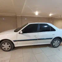 پارس tu5 1402|خودرو سواری و وانت|بندرعباس, |دیوار