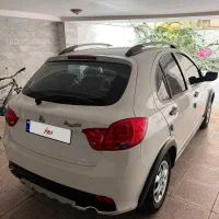 کوییک ساده ۱۴۰۱ مشابه صفر|خودرو سواری و وانت|سمنان, |دیوار