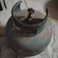 ‌پیکنیک ۳ کیلویی