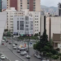 150متر-اداری-فلت-دوپارکینگ-دو-انباری-اصلی-اندرزگو