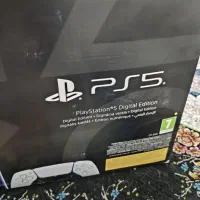 ps5|کنسول، بازی ویدئویی و آنلاین|اهواز, گلستان|دیوار