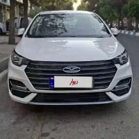 آریزو 6 پرو درحدصفر