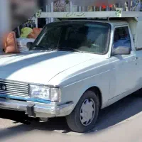 وانت بار تلفنی حمل بار باکرایه مناسب تر ازهمه جا