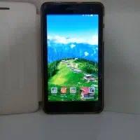 تبلت ۷ اینج|تبلت|بوشهر, |دیوار