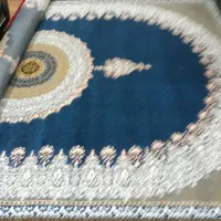قالی ۱۲متری نو قیمت ۱۱میلیون|فرش|مسجد سلیمان, |دیوار
