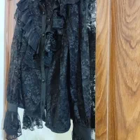 شومیز|لباس|تهران, عبدل‌آباد|دیوار