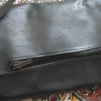 کیف|کیف، کفش، کمربند|قره پشتلو, |دیوار