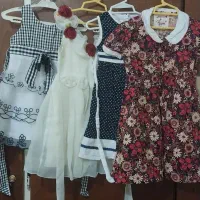 کابشن مجلسی بافت سارافون|لباس|لواسان, |دیوار