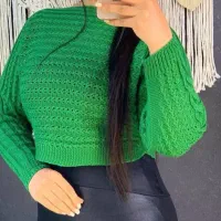 ارزانسرای لباس زنانه|لباس|فلاورجان, |دیوار